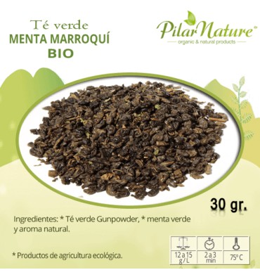 http://pilarnature.com/1051-thickbox_default/te-menta-marroqui-bio-30-grs.jpg