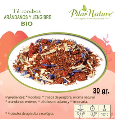 http://pilarnature.com/1055-thickbox_default/te-rooibos-arandanos-y-jengibre-bio-30g-pilar-nature.jpg
