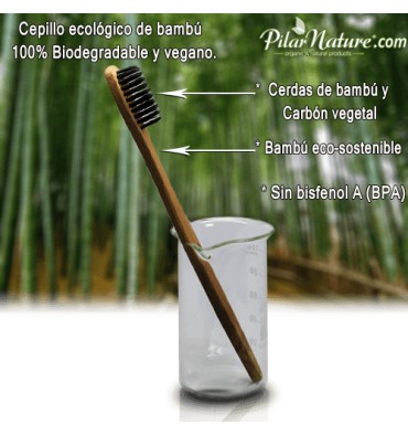 http://pilarnature.com/1119-thickbox_default/cepillo-dental-bambu-ecologico.jpg
