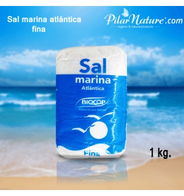 http://pilarnature.com/1120-thickbox_default/sal-marina-molida-sin-refinar-1-kg.jpg