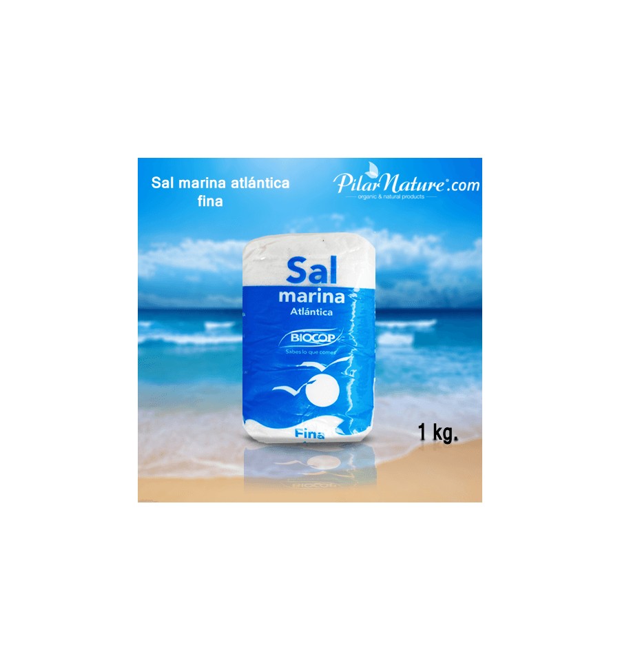 sal-marina-pilarnature-natural-sin-refinar-alimentos-mineral-minerales