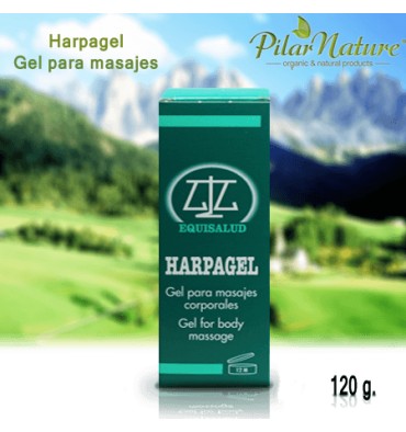 http://pilarnature.com/1149-thickbox_default/harpagel-gel-para-masajes-corporal-equisalud.jpg