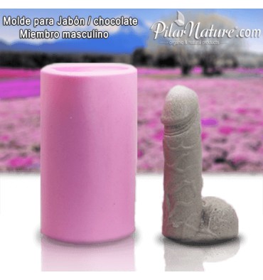 http://pilarnature.com/1200-thickbox_default/molde-erotico-miembro-masculino-pilar-nature.jpg