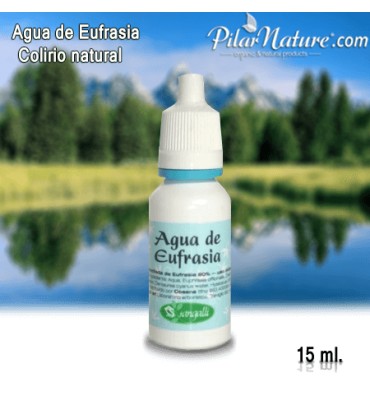 http://pilarnature.com/1327-thickbox_default/agua-de-eufrasia-colirio-sangalli-15-ml-pilar-nature.jpg