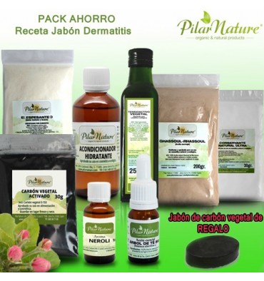 http://pilarnature.com/1506-thickbox_default/pack-ahorro-receta-champu-de-carbon-activado.jpg