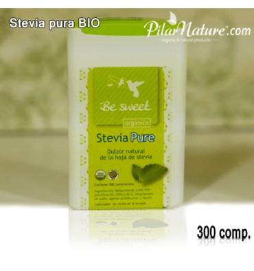 http://pilarnature.com/1560-thickbox_default/stevia-bio-300-comprimidos-be-sweet-pilar-nature.jpg