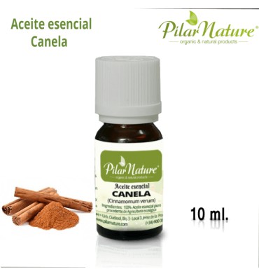 http://pilarnature.com/1691-thickbox_default/aceite-esencial-canela-bio-cinamomum-zeylanicum-10-ml.jpg
