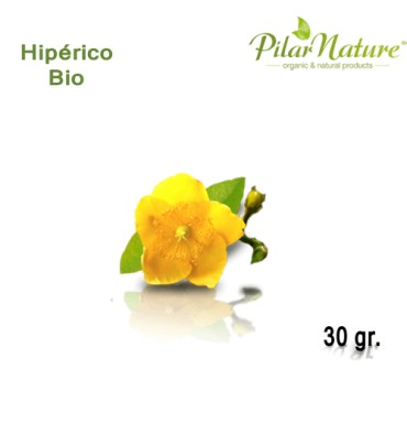http://pilarnature.com/1720-thickbox_default/hiperico-hipericum-perforatum-de-cultivo-biologico-30-gr.jpg