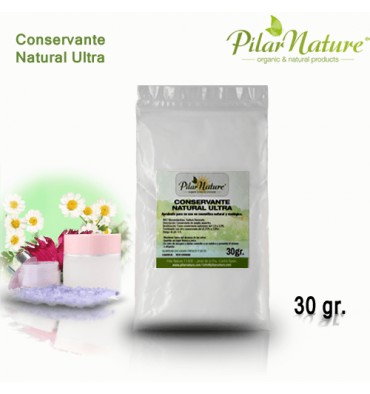 http://pilarnature.com/177-thickbox_default/conservante-vegetal-ultra-aprobado-para-cosmetica-ecologica.jpg