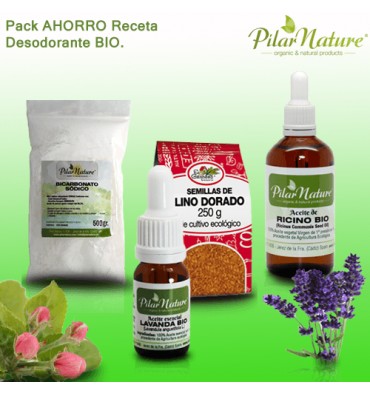 http://pilarnature.com/203-thickbox_default/pack-ahorro-receta-desodorante-bio-pilar-nature.jpg