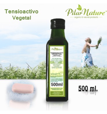 http://pilarnature.com/206-thickbox_default/tensioactivo-vegetal-pilar-nature.jpg