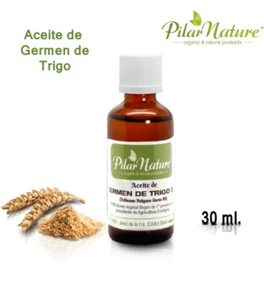 http://pilarnature.com/215-thickbox_default/aceite-de-germen-de-trigo-bio-triticum-vulgare-30-ml-pilar-nature.jpg