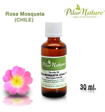 http://pilarnature.com/223-thickbox_default/aceite-de-rosa-mosqueta-de-chile-bio-rosa-rubiginosa-30-ml.jpg