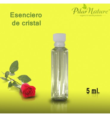 http://pilarnature.com/248-thickbox_default/esenciero-cristal-5-ml.jpg