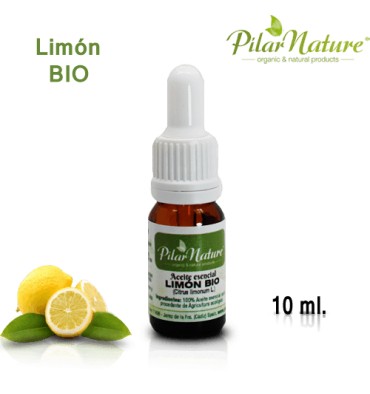 http://pilarnature.com/260-thickbox_default/aceite-esencial-de-limon-bio-citrus-limonum-l-10-ml.jpg
