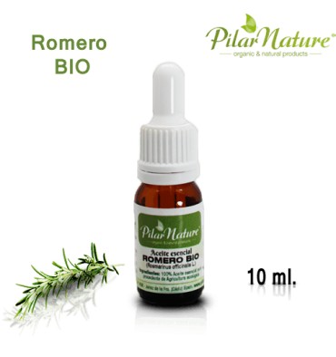 http://pilarnature.com/267-thickbox_default/aceite-esencial-de-romero-rosmarinus-officinalis.jpg