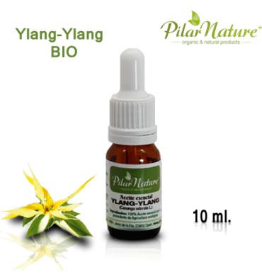 http://pilarnature.com/273-thickbox_default/aceite-esencial-de-ylang-ylang-bio-cananga-odorata.jpg