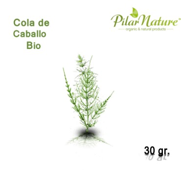 http://pilarnature.com/293-thickbox_default/cola-de-caballo-de-cultivo-biologico-30-gr.jpg