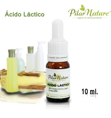 http://pilarnature.com/328-thickbox_default/acido-lactico-90-10-ml.jpg