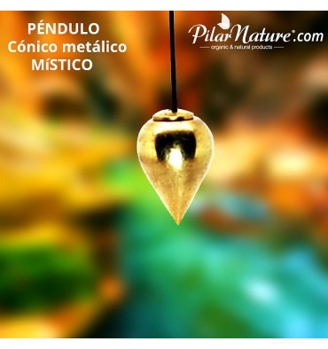 http://pilarnature.com/351-thickbox_default/pendulo-metalico-conico-mistico-vintage-radiestesia-pilar-nature.jpg