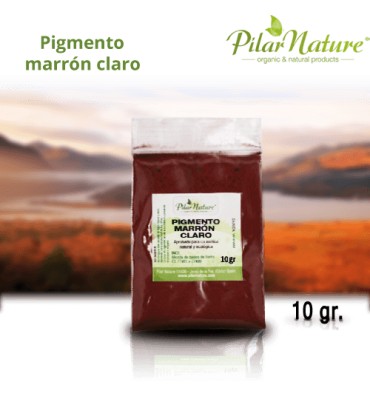 http://pilarnature.com/370-thickbox_default/pigmento-oxido-marron-claro-10-gr-pilar-nature.jpg