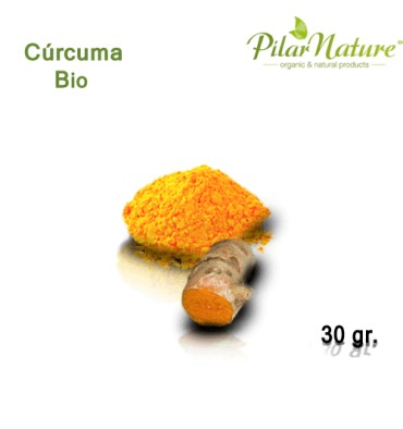 http://pilarnature.com/388-thickbox_default/curcuma-de-cultivo-biologico-30-gr.jpg