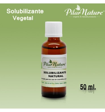 http://pilarnature.com/409-thickbox_default/solubilizante-vegetal-50-ml-pilar-nature.jpg