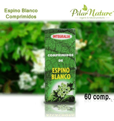 http://pilarnature.com/466-thickbox_default/espino-blanco-60-comprimidos.jpg