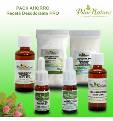 http://pilarnature.com/485-thickbox_default/pack-ahorro-receta-desodorante-pro-pilar-nature.jpg