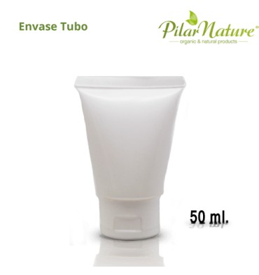 http://pilarnature.com/650-thickbox_default/envase-tubo-50-ml.jpg