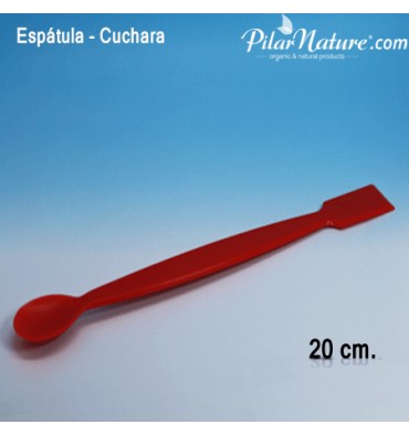 http://pilarnature.com/725-thickbox_default/espatula-cuchara-plana-20-cm.jpg