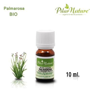 http://pilarnature.com/803-thickbox_default/aceite-esencial-palmarosa-cymbopogon-martinii-pilar-nature-bio-10-g.jpg